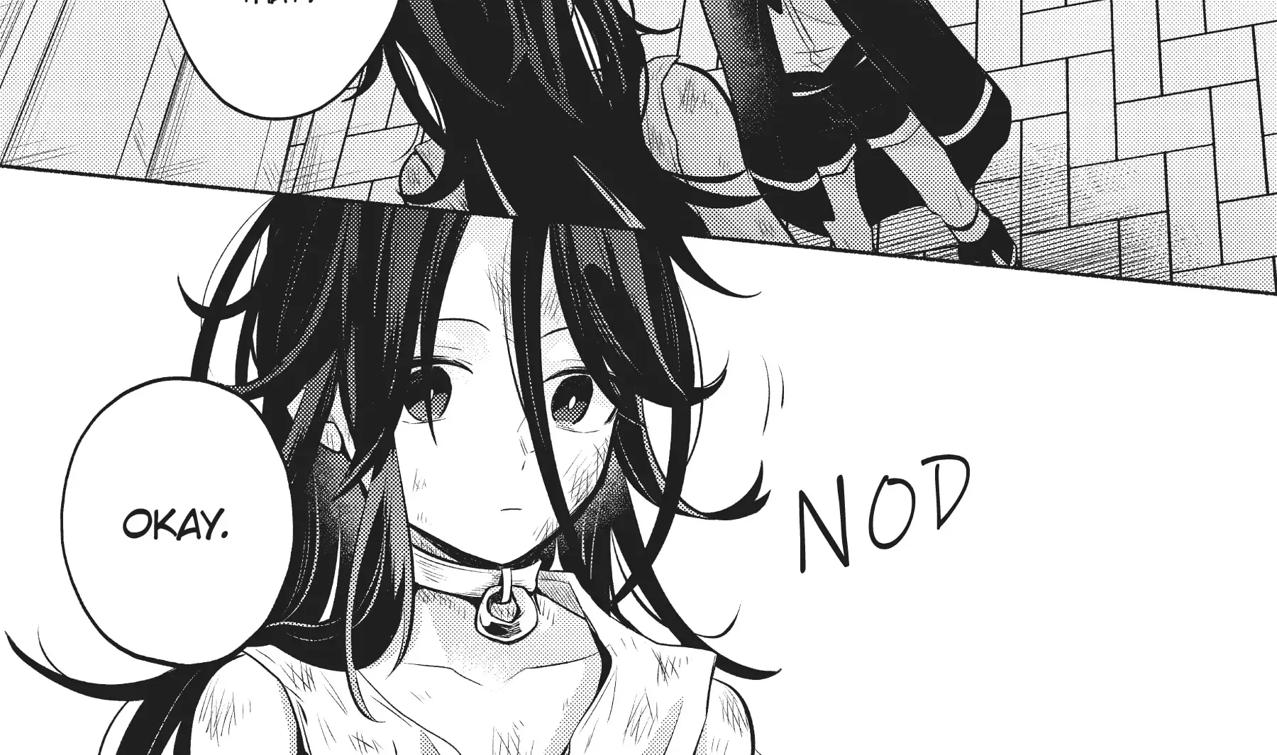 Easygoing Territory Defense by the Optimistic Lord: Production Magic Turns a Nameless Village into the Strongest Fortified City Chapter 2 page 43 - 