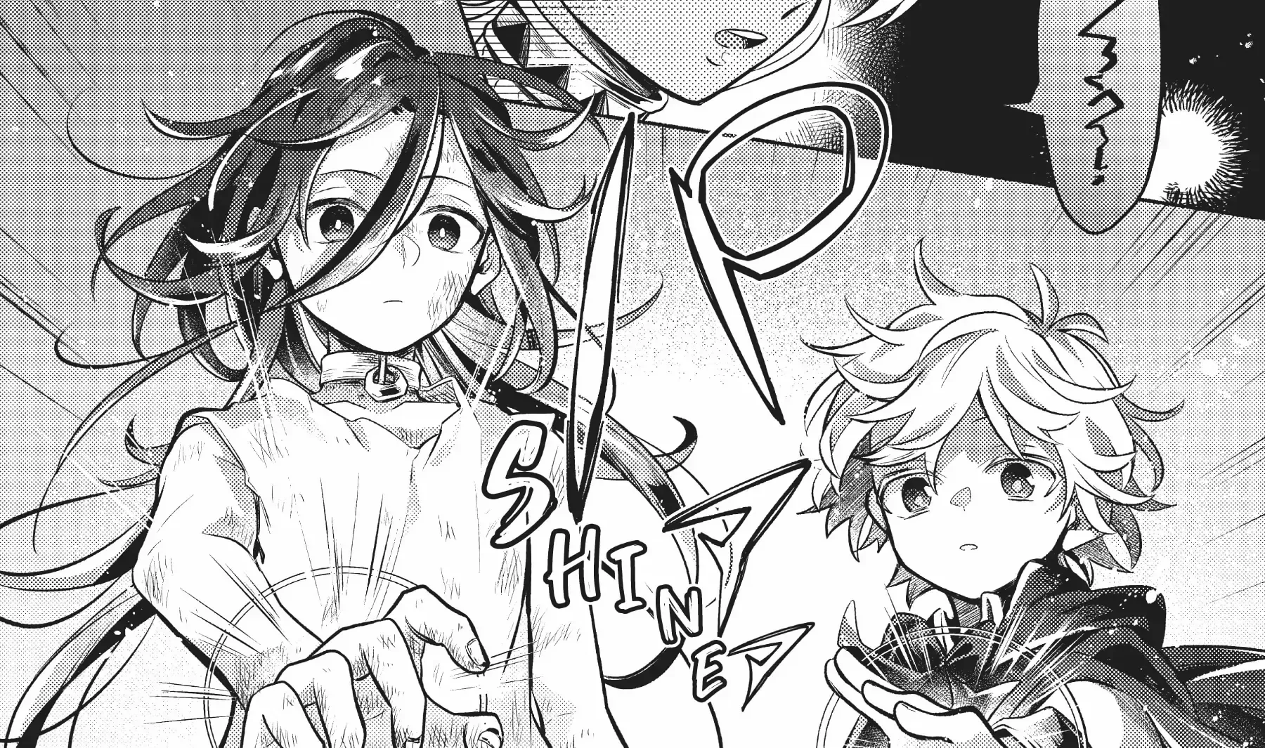 Easygoing Territory Defense by the Optimistic Lord: Production Magic Turns a Nameless Village into the Strongest Fortified City Chapter 2 page 45 - 