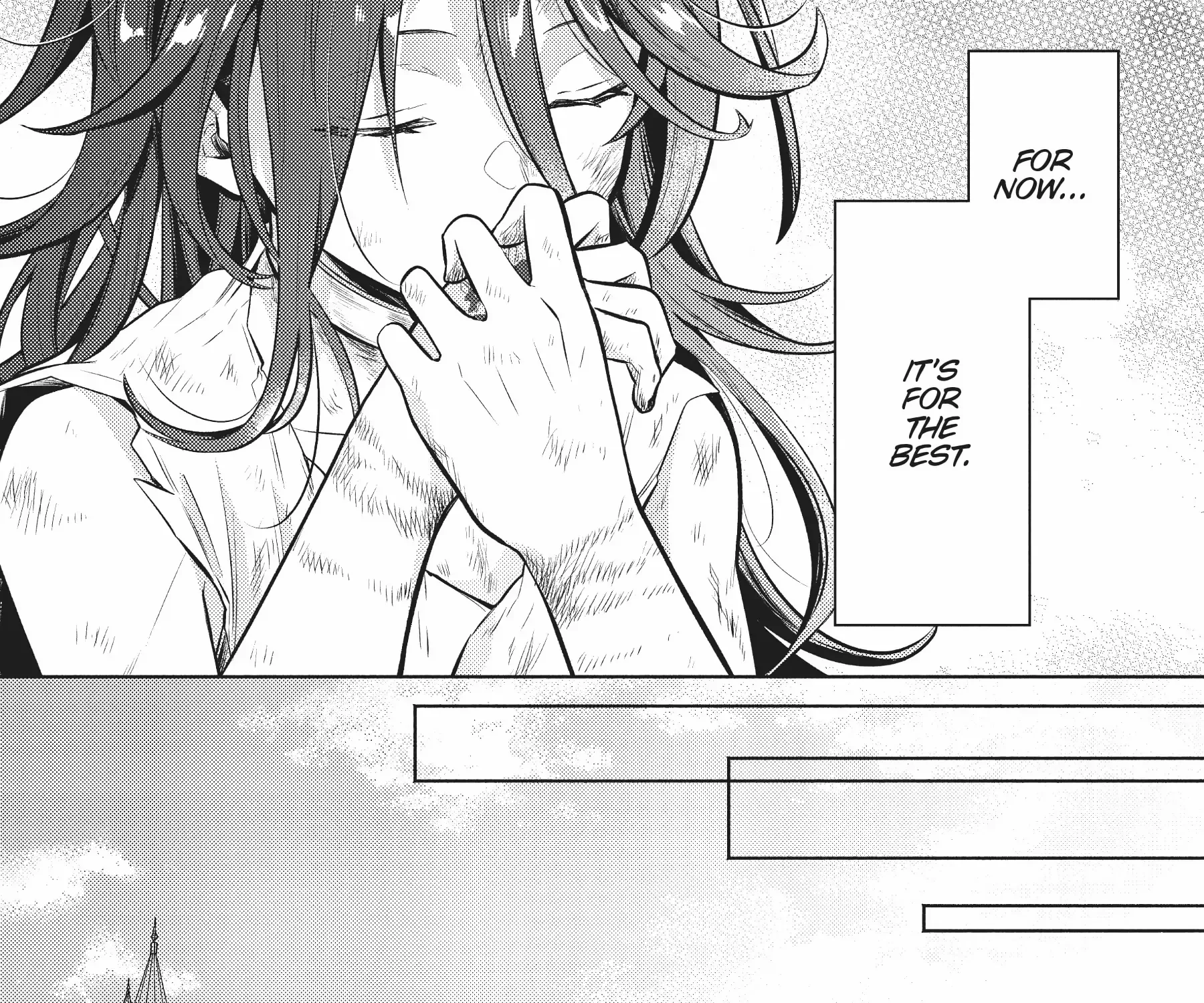 Easygoing Territory Defense by the Optimistic Lord: Production Magic Turns a Nameless Village into the Strongest Fortified City Chapter 2 page 54 - 