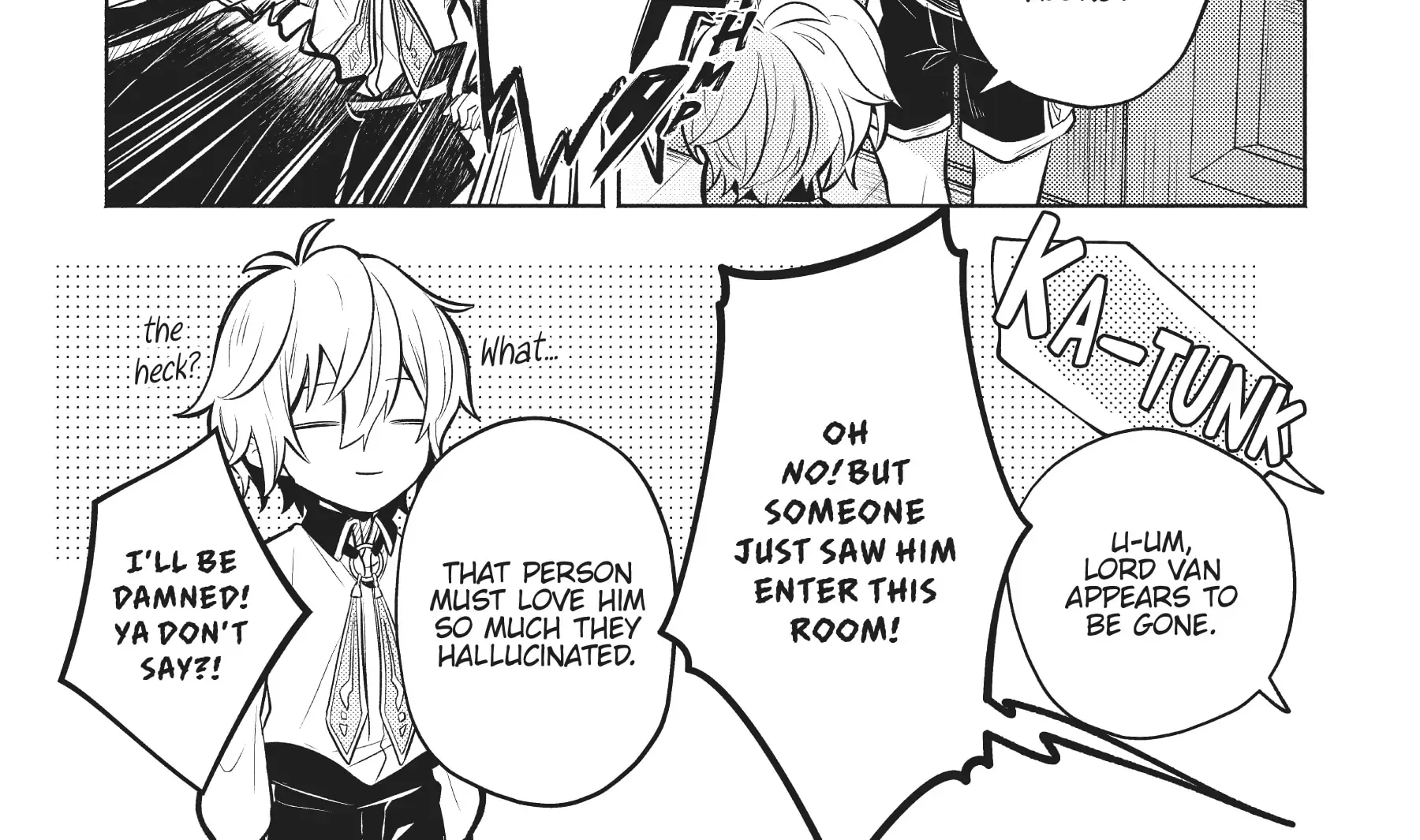 Easygoing Territory Defense by the Optimistic Lord: Production Magic Turns a Nameless Village into the Strongest Fortified City Chapter 2 page 59 - 