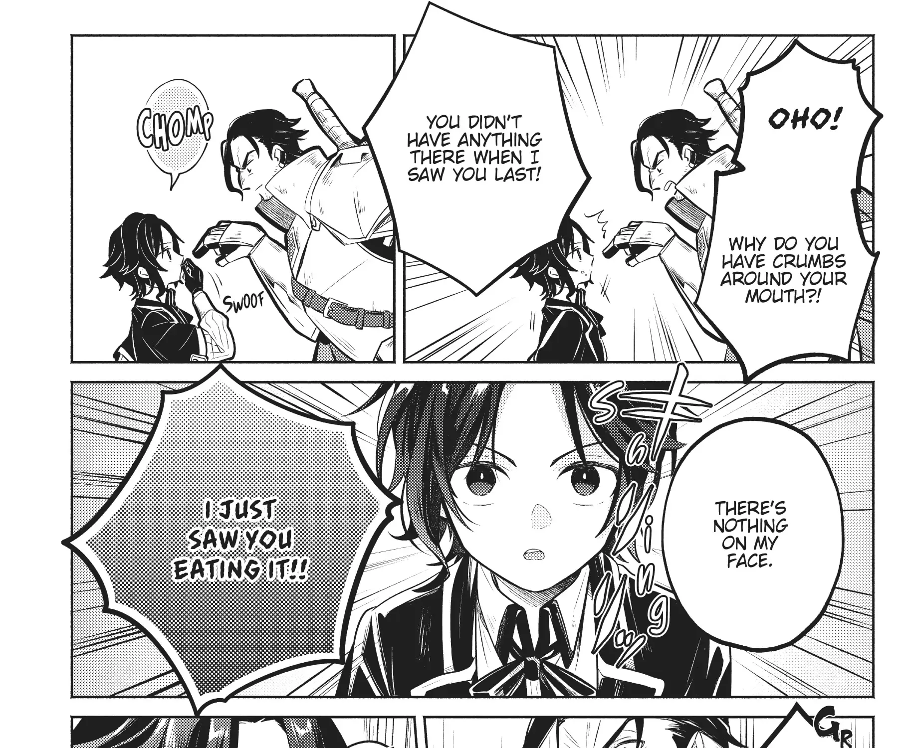 Easygoing Territory Defense by the Optimistic Lord: Production Magic Turns a Nameless Village into the Strongest Fortified City Chapter 2 page 60 - 