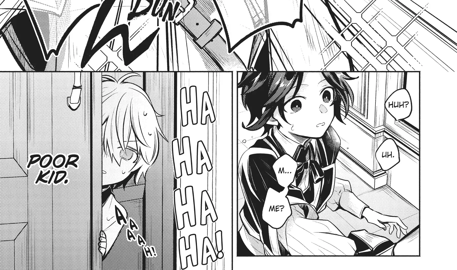 Easygoing Territory Defense by the Optimistic Lord: Production Magic Turns a Nameless Village into the Strongest Fortified City Chapter 2 page 63 - 