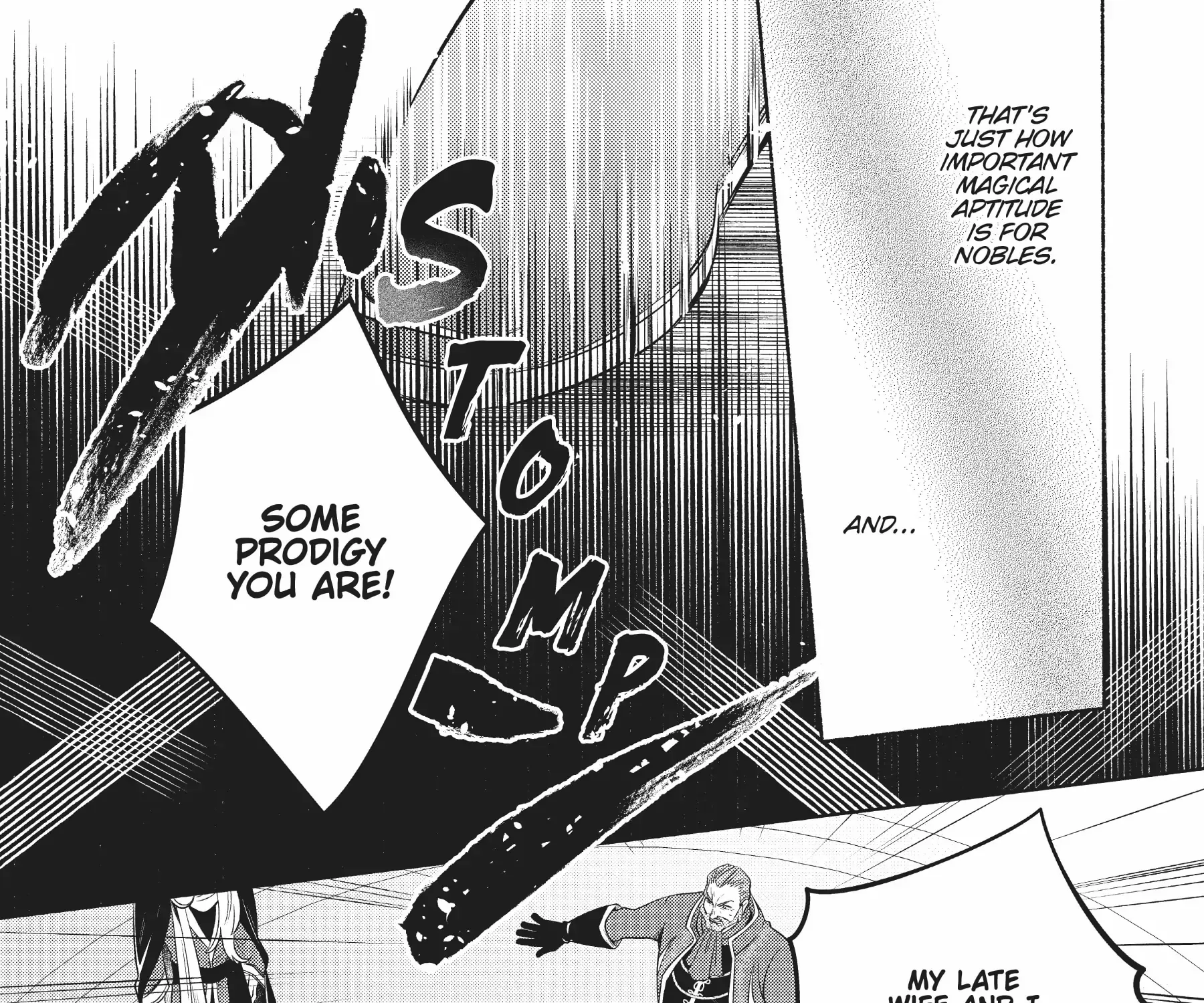 Easygoing Territory Defense by the Optimistic Lord: Production Magic Turns a Nameless Village into the Strongest Fortified City Chapter 3 page 14 - 