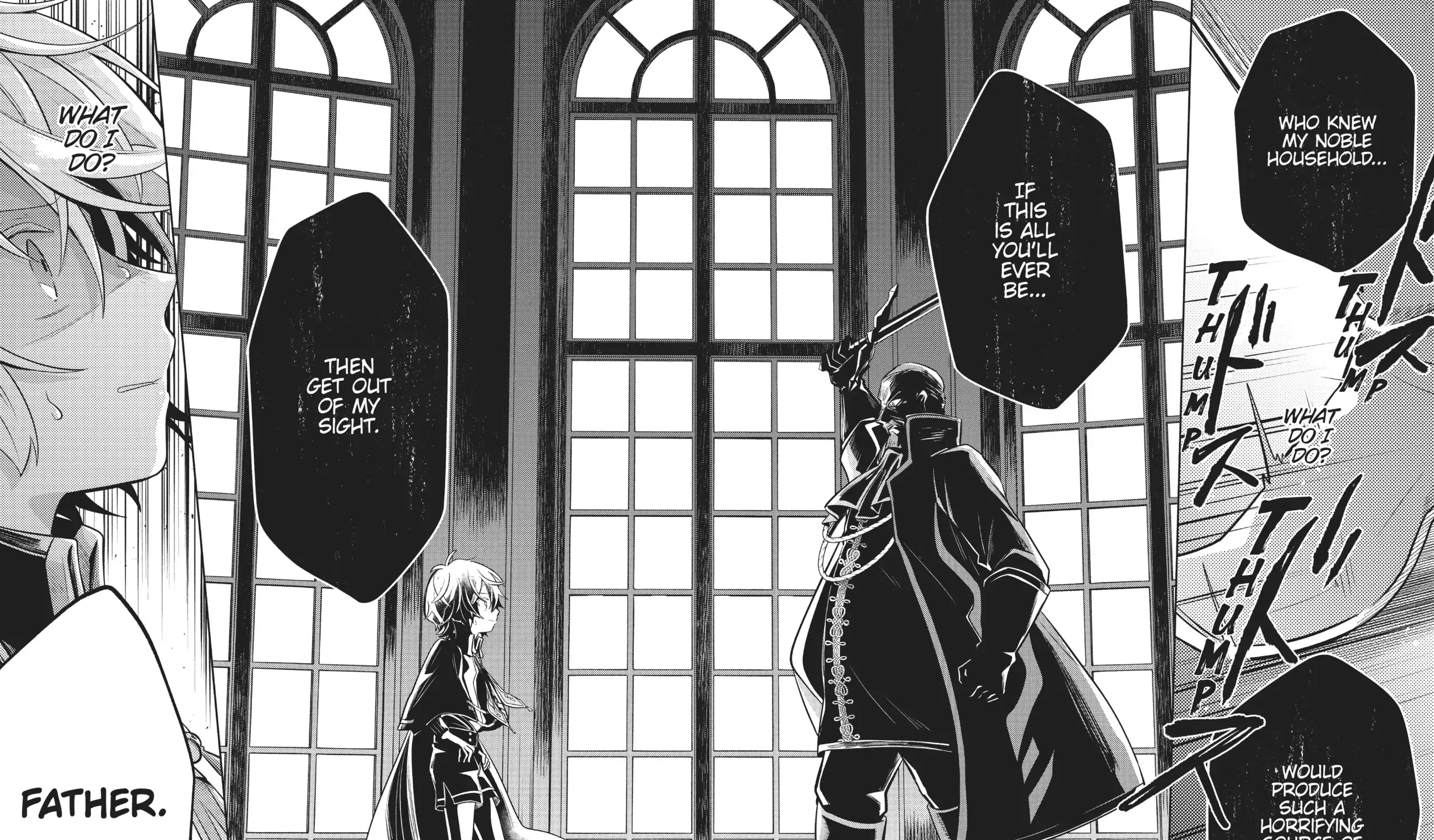 Easygoing Territory Defense by the Optimistic Lord: Production Magic Turns a Nameless Village into the Strongest Fortified City Chapter 3 page 20 - 