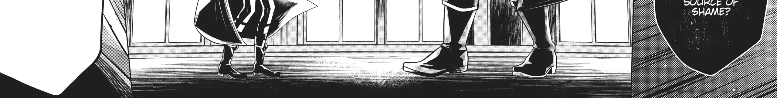 Easygoing Territory Defense by the Optimistic Lord: Production Magic Turns a Nameless Village into the Strongest Fortified City Chapter 3 page 21 - 