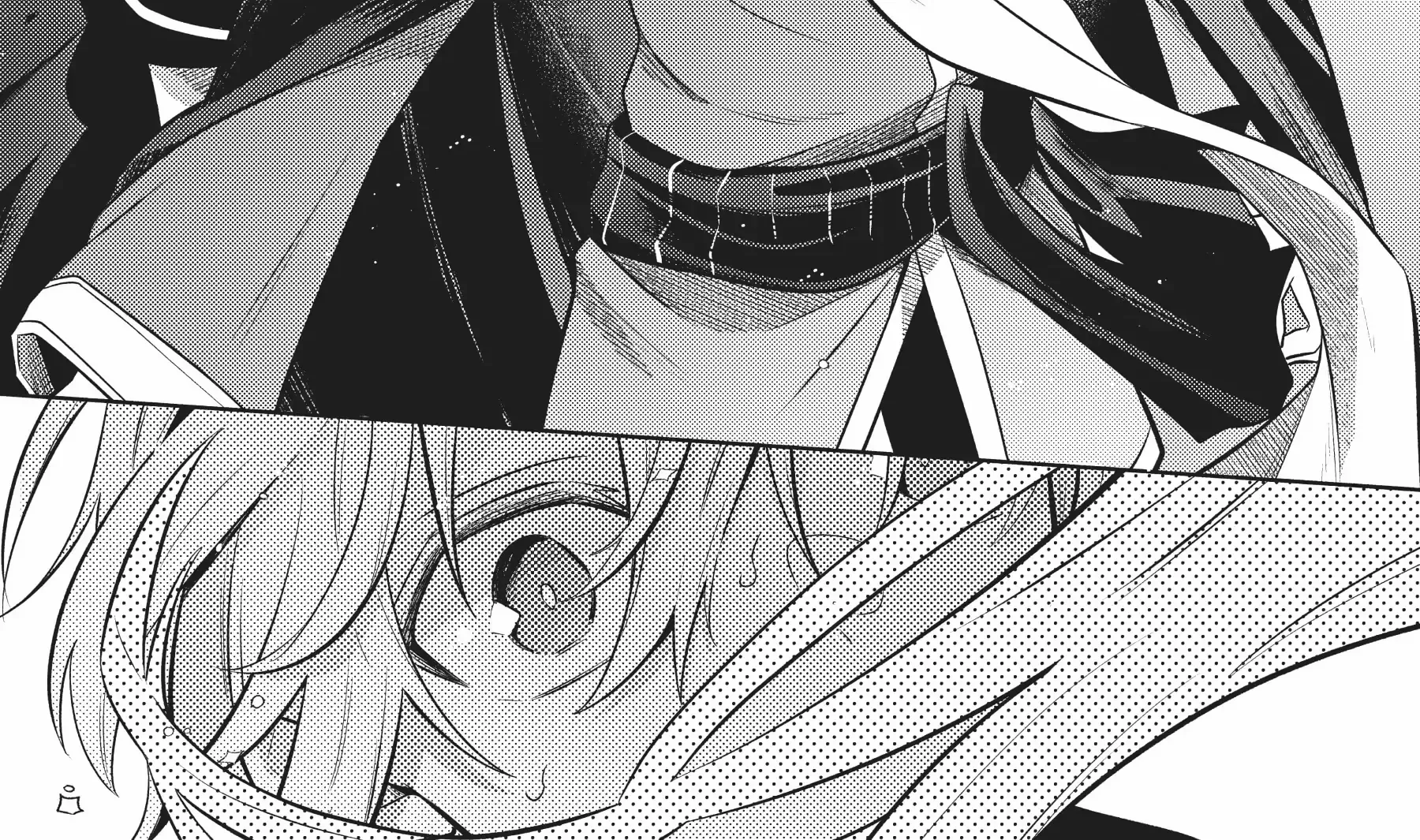 Easygoing Territory Defense by the Optimistic Lord: Production Magic Turns a Nameless Village into the Strongest Fortified City Chapter 3 page 23 - 