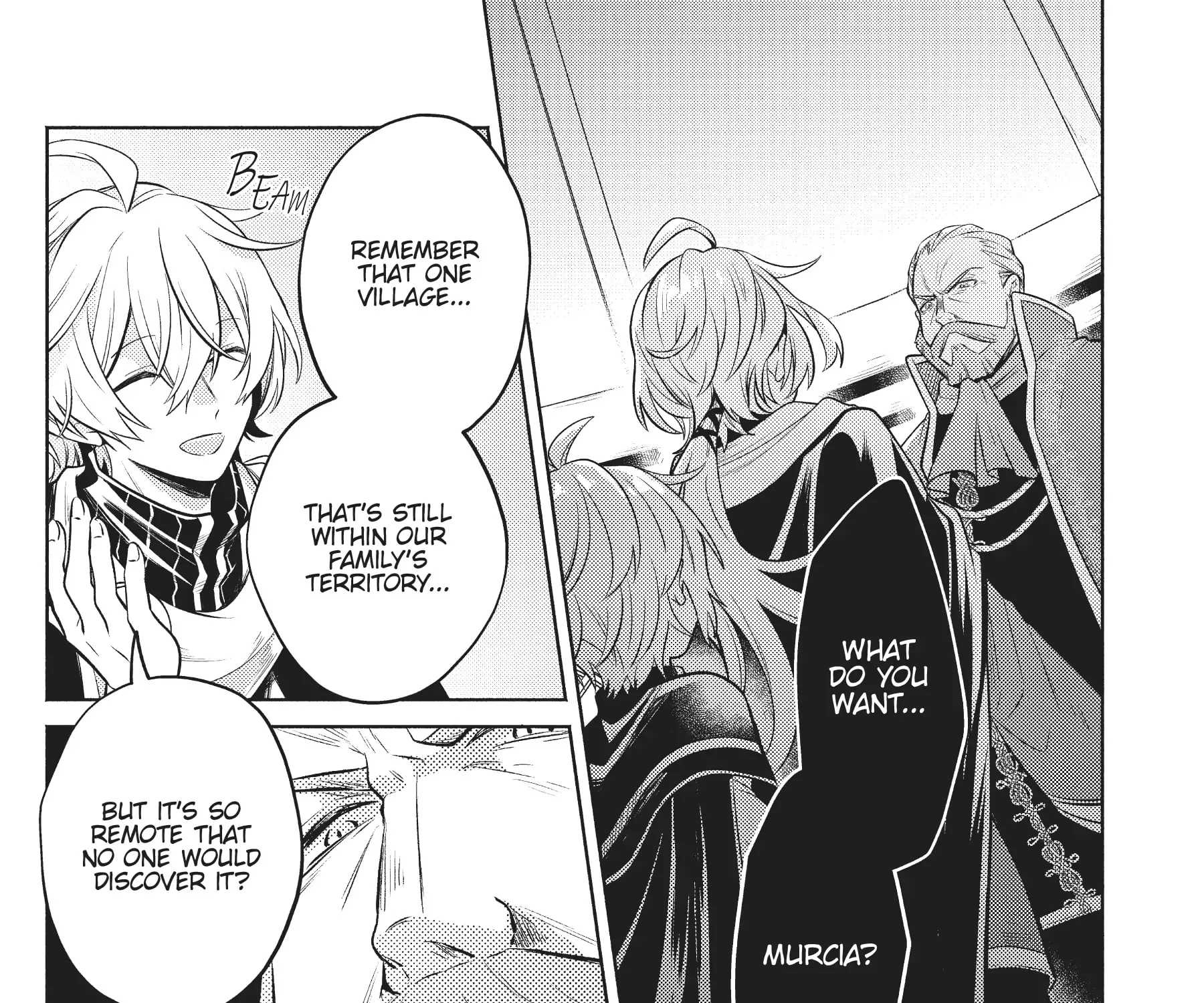 Easygoing Territory Defense by the Optimistic Lord: Production Magic Turns a Nameless Village into the Strongest Fortified City Chapter 3 page 24 - 