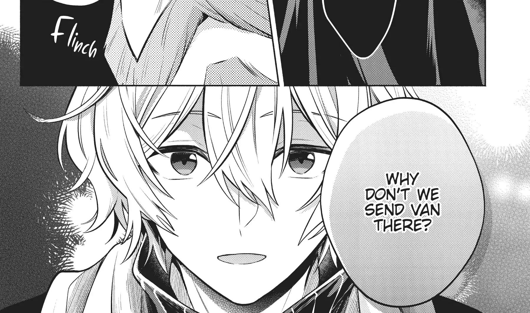 Easygoing Territory Defense by the Optimistic Lord: Production Magic Turns a Nameless Village into the Strongest Fortified City Chapter 3 page 25 - 