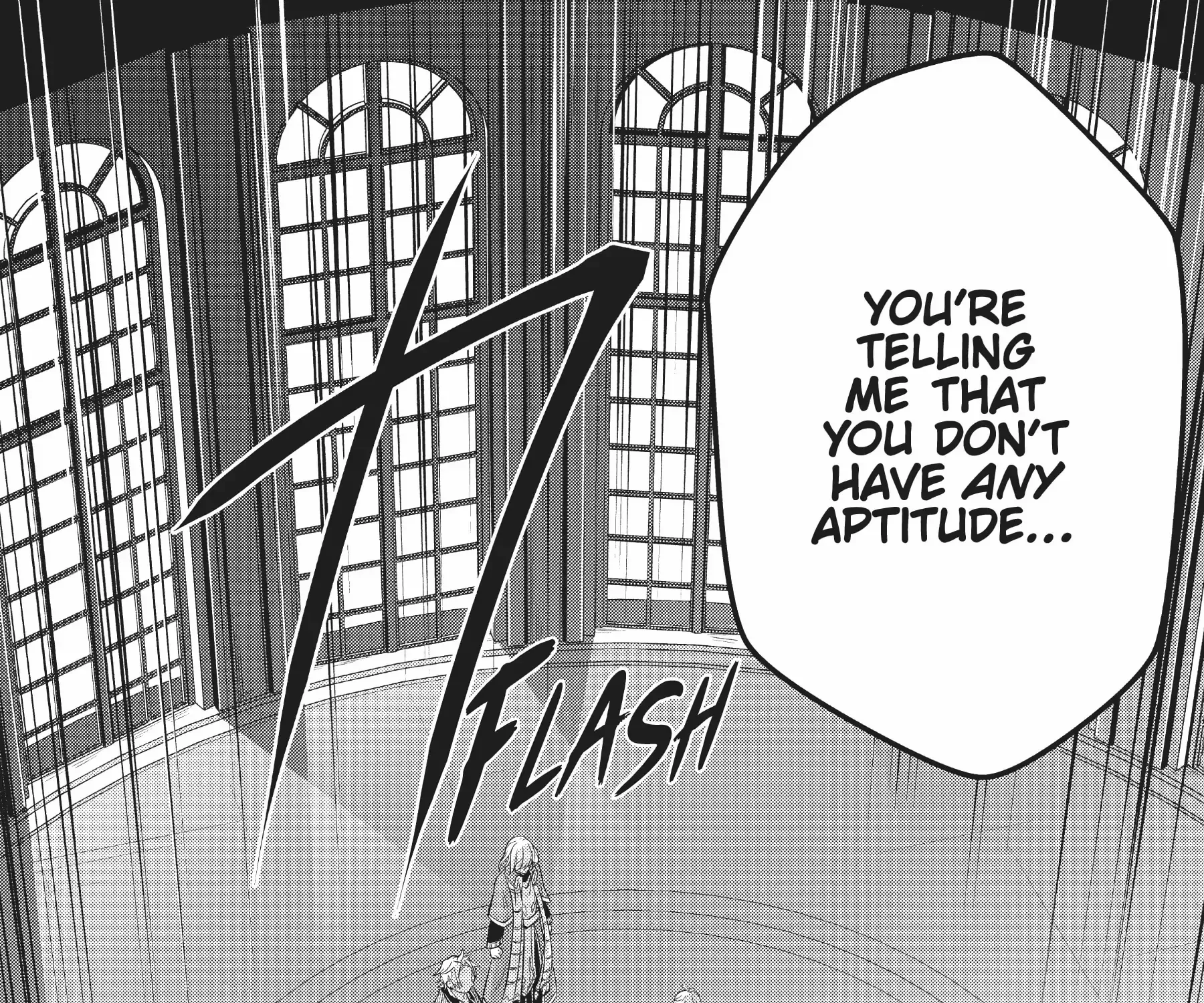 Easygoing Territory Defense by the Optimistic Lord: Production Magic Turns a Nameless Village into the Strongest Fortified City Chapter 3 page 4 - 
