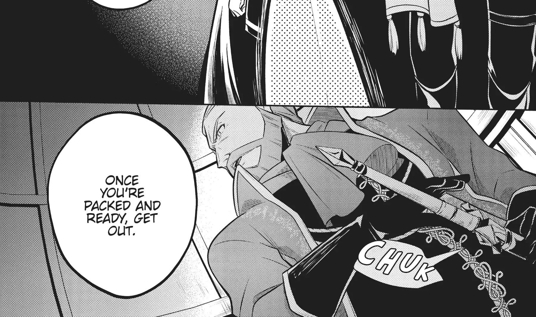 Easygoing Territory Defense by the Optimistic Lord: Production Magic Turns a Nameless Village into the Strongest Fortified City Chapter 3 page 31 - 