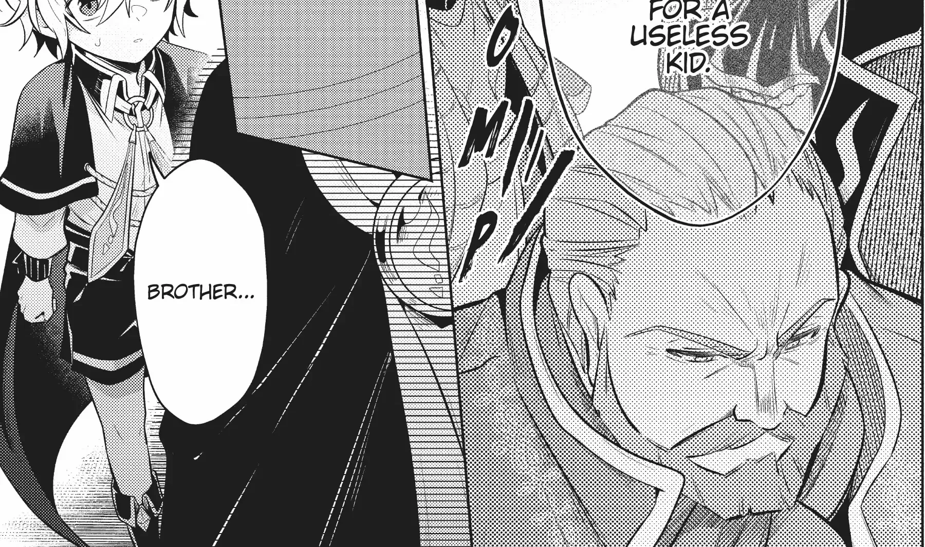 Easygoing Territory Defense by the Optimistic Lord: Production Magic Turns a Nameless Village into the Strongest Fortified City Chapter 3 page 33 - 