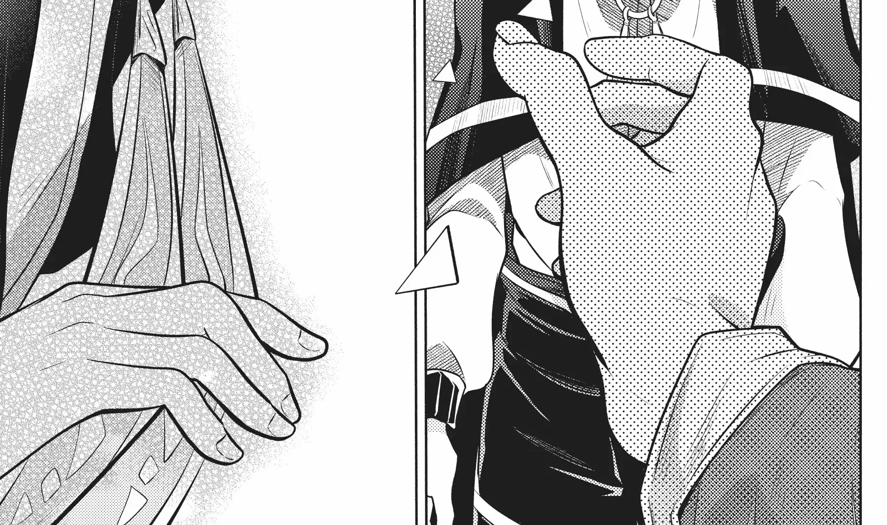 Easygoing Territory Defense by the Optimistic Lord: Production Magic Turns a Nameless Village into the Strongest Fortified City Chapter 3 page 43 - 