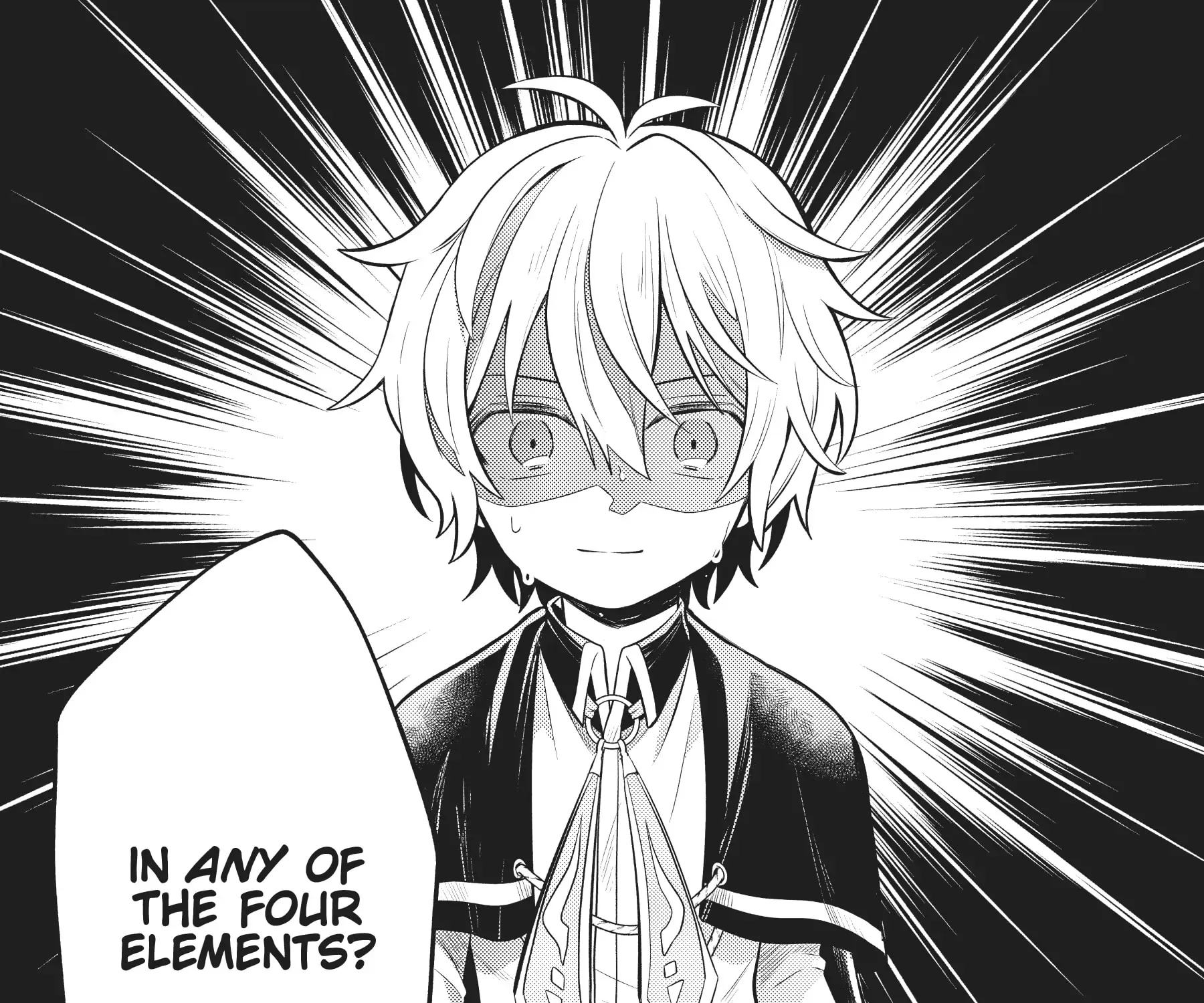 Easygoing Territory Defense by the Optimistic Lord: Production Magic Turns a Nameless Village into the Strongest Fortified City Chapter 3 page 6 - 