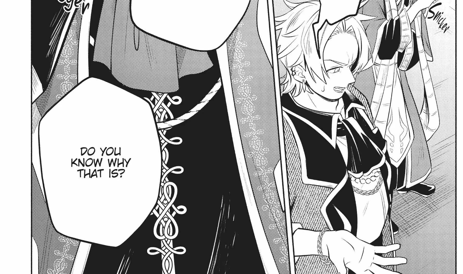 Easygoing Territory Defense by the Optimistic Lord: Production Magic Turns a Nameless Village into the Strongest Fortified City Chapter 3 page 9 - 