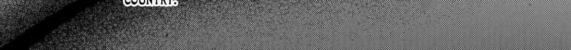 Easygoing Territory Defense by the Optimistic Lord: Production Magic Turns a Nameless Village into the Strongest Fortified City Chapter 32.1 page 14 - 