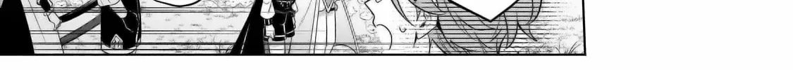 Easygoing Territory Defense by the Optimistic Lord: Production Magic Turns a Nameless Village into the Strongest Fortified City Chapter 32.2 page 12 - 