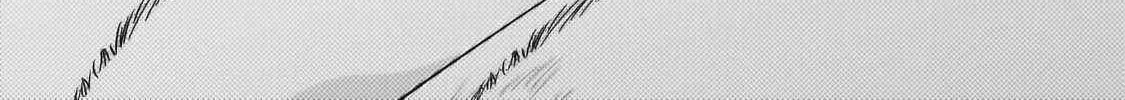 Easygoing Territory Defense by the Optimistic Lord: Production Magic Turns a Nameless Village into the Strongest Fortified City Chapter 32.3 page 23 - 
