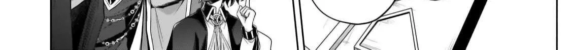 Easygoing Territory Defense by the Optimistic Lord: Production Magic Turns a Nameless Village into the Strongest Fortified City Chapter 33.1 page 29 - 