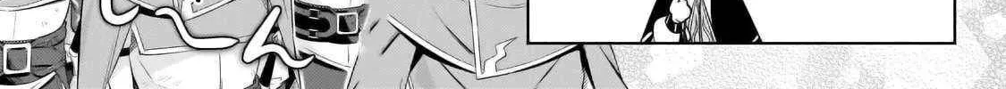 Easygoing Territory Defense by the Optimistic Lord: Production Magic Turns a Nameless Village into the Strongest Fortified City Chapter 34.1 page 9 - 