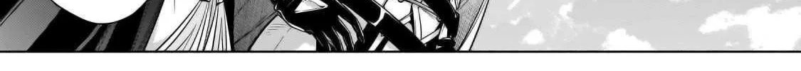 Easygoing Territory Defense by the Optimistic Lord: Production Magic Turns a Nameless Village into the Strongest Fortified City Chapter 34.2 page 3 - 