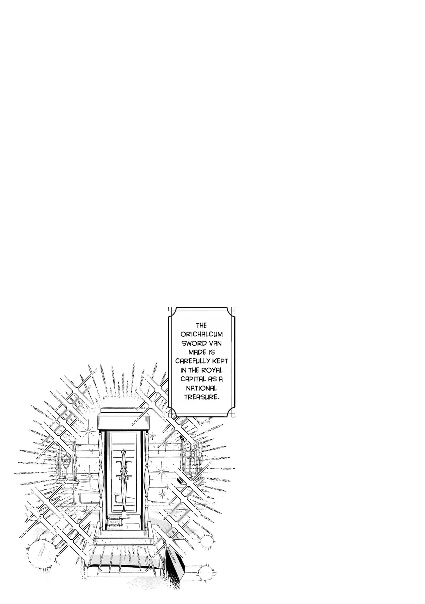 Easygoing Territory Defense by the Optimistic Lord: Production Magic Turns a Nameless Village into the Strongest Fortified City Chapter 34 page 29 - 