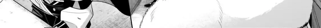 Easygoing Territory Defense by the Optimistic Lord: Production Magic Turns a Nameless Village into the Strongest Fortified City Chapter 35.1 page 25 - 