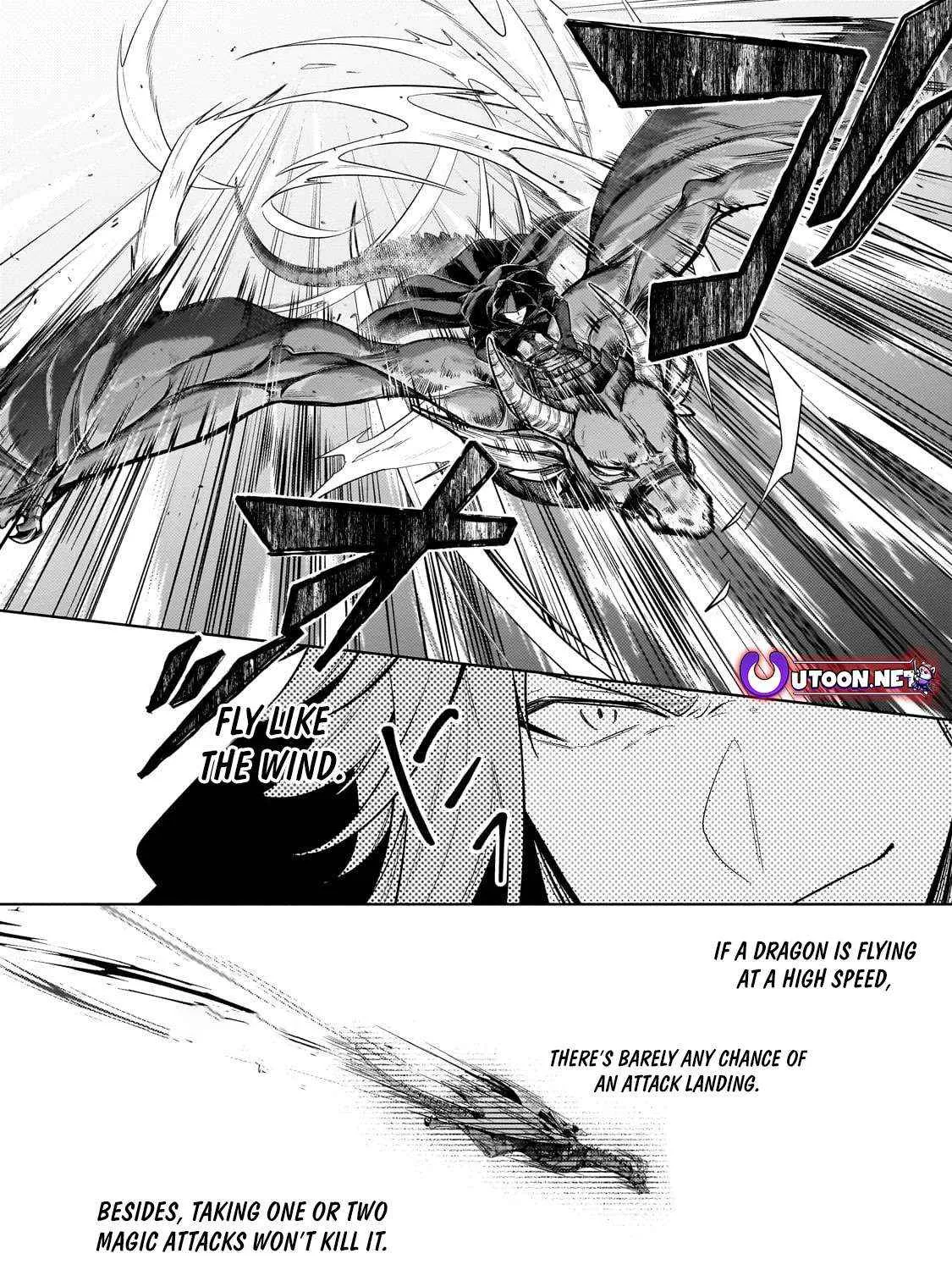 Easygoing Territory Defense by the Optimistic Lord: Production Magic Turns a Nameless Village into the Strongest Fortified City Chapter 35.2 page 16 - 