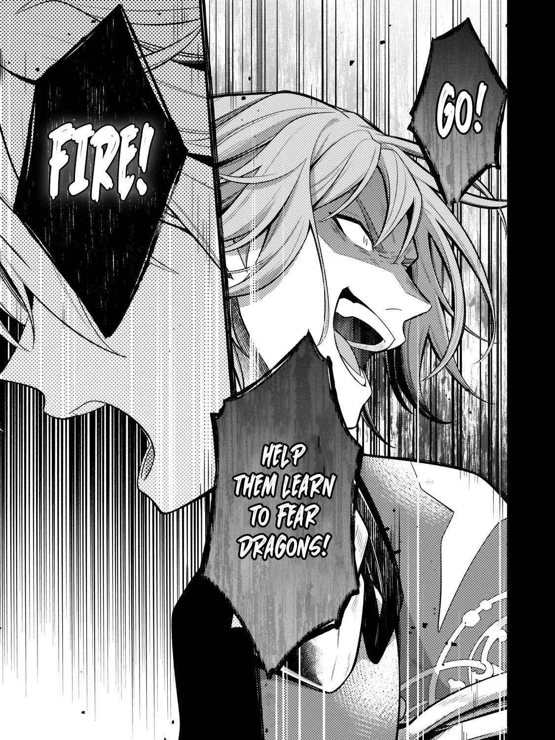 Easygoing Territory Defense by the Optimistic Lord: Production Magic Turns a Nameless Village into the Strongest Fortified City Chapter 35.2 page 18 - 