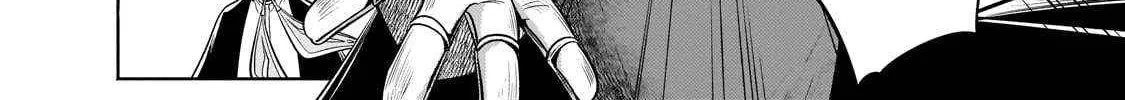 Easygoing Territory Defense by the Optimistic Lord: Production Magic Turns a Nameless Village into the Strongest Fortified City Chapter 35.2 page 5 - 