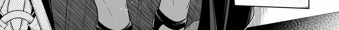 Easygoing Territory Defense by the Optimistic Lord: Production Magic Turns a Nameless Village into the Strongest Fortified City Chapter 36.1 page 19 - 
