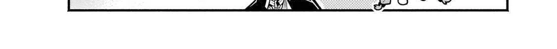 Easygoing Territory Defense by the Optimistic Lord: Production Magic Turns a Nameless Village into the Strongest Fortified City Chapter 36.2 page 13 - 