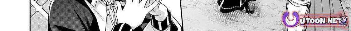 Easygoing Territory Defense by the Optimistic Lord: Production Magic Turns a Nameless Village into the Strongest Fortified City Chapter 36.2 page 25 - 