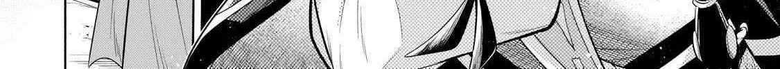 Easygoing Territory Defense by the Optimistic Lord: Production Magic Turns a Nameless Village into the Strongest Fortified City Chapter 36.3 page 15 - 