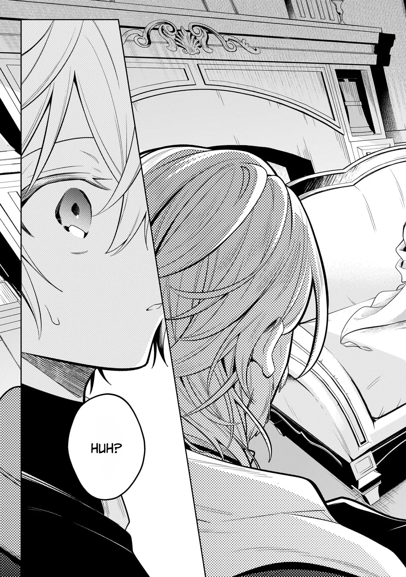 Easygoing Territory Defense by the Optimistic Lord: Production Magic Turns a Nameless Village into the Strongest Fortified City Chapter 36 page 5 - 