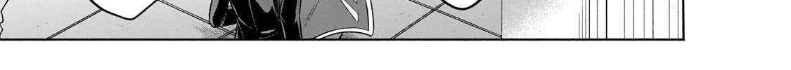 Easygoing Territory Defense by the Optimistic Lord: Production Magic Turns a Nameless Village into the Strongest Fortified City Chapter 37.1 page 6 - 