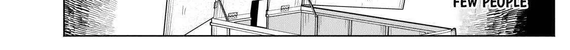 Easygoing Territory Defense by the Optimistic Lord: Production Magic Turns a Nameless Village into the Strongest Fortified City Chapter 37.2 page 12 - 