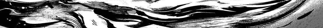 Easygoing Territory Defense by the Optimistic Lord: Production Magic Turns a Nameless Village into the Strongest Fortified City Chapter 37.3 page 18 - 