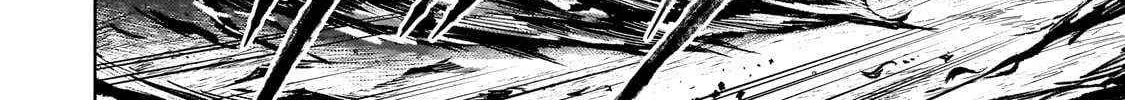 Easygoing Territory Defense by the Optimistic Lord: Production Magic Turns a Nameless Village into the Strongest Fortified City Chapter 37.3 page 22 - 
