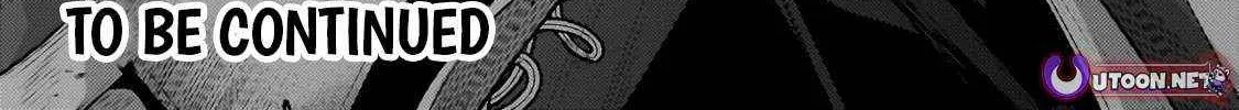 Easygoing Territory Defense by the Optimistic Lord: Production Magic Turns a Nameless Village into the Strongest Fortified City Chapter 37.3 page 30 - 
