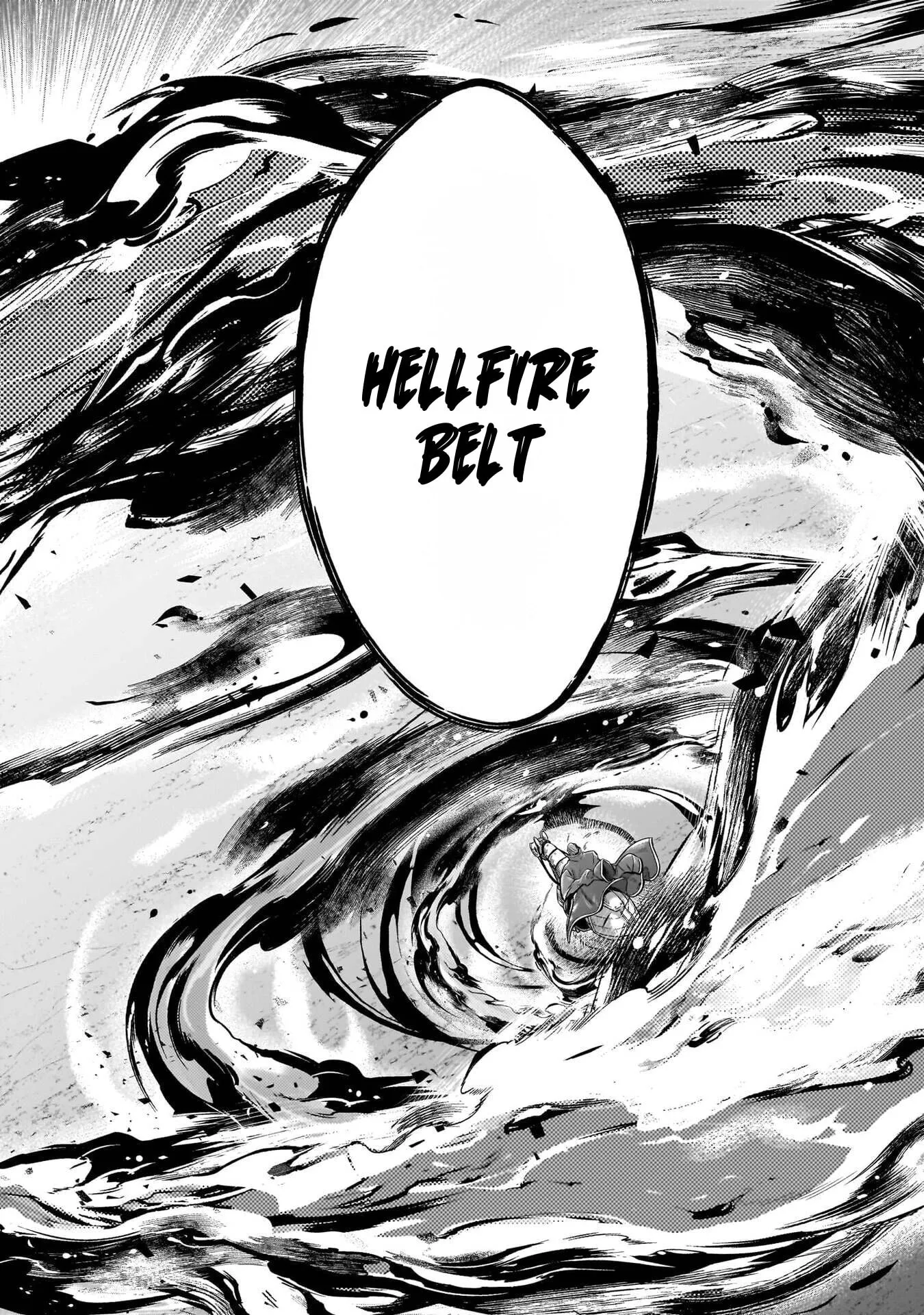 Easygoing Territory Defense by the Optimistic Lord: Production Magic Turns a Nameless Village into the Strongest Fortified City Chapter 37 page 30 - 