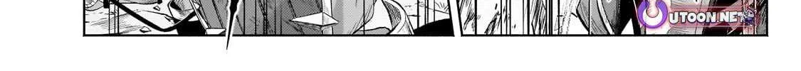 Easygoing Territory Defense by the Optimistic Lord: Production Magic Turns a Nameless Village into the Strongest Fortified City Chapter 38.1 page 17 - 