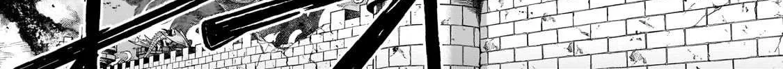 Easygoing Territory Defense by the Optimistic Lord: Production Magic Turns a Nameless Village into the Strongest Fortified City Chapter 38.1 page 23 - 