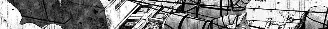 Easygoing Territory Defense by the Optimistic Lord: Production Magic Turns a Nameless Village into the Strongest Fortified City Chapter 38.2 page 20 - 