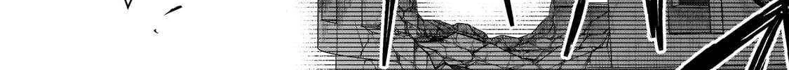 Easygoing Territory Defense by the Optimistic Lord: Production Magic Turns a Nameless Village into the Strongest Fortified City Chapter 38.2 page 6 - 