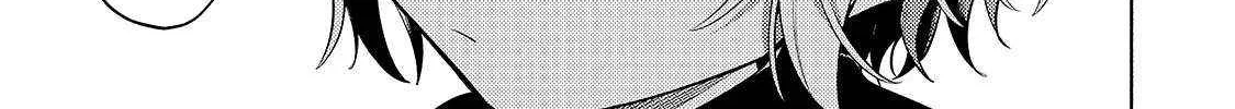 Easygoing Territory Defense by the Optimistic Lord: Production Magic Turns a Nameless Village into the Strongest Fortified City Chapter 39.1 page 20 - 