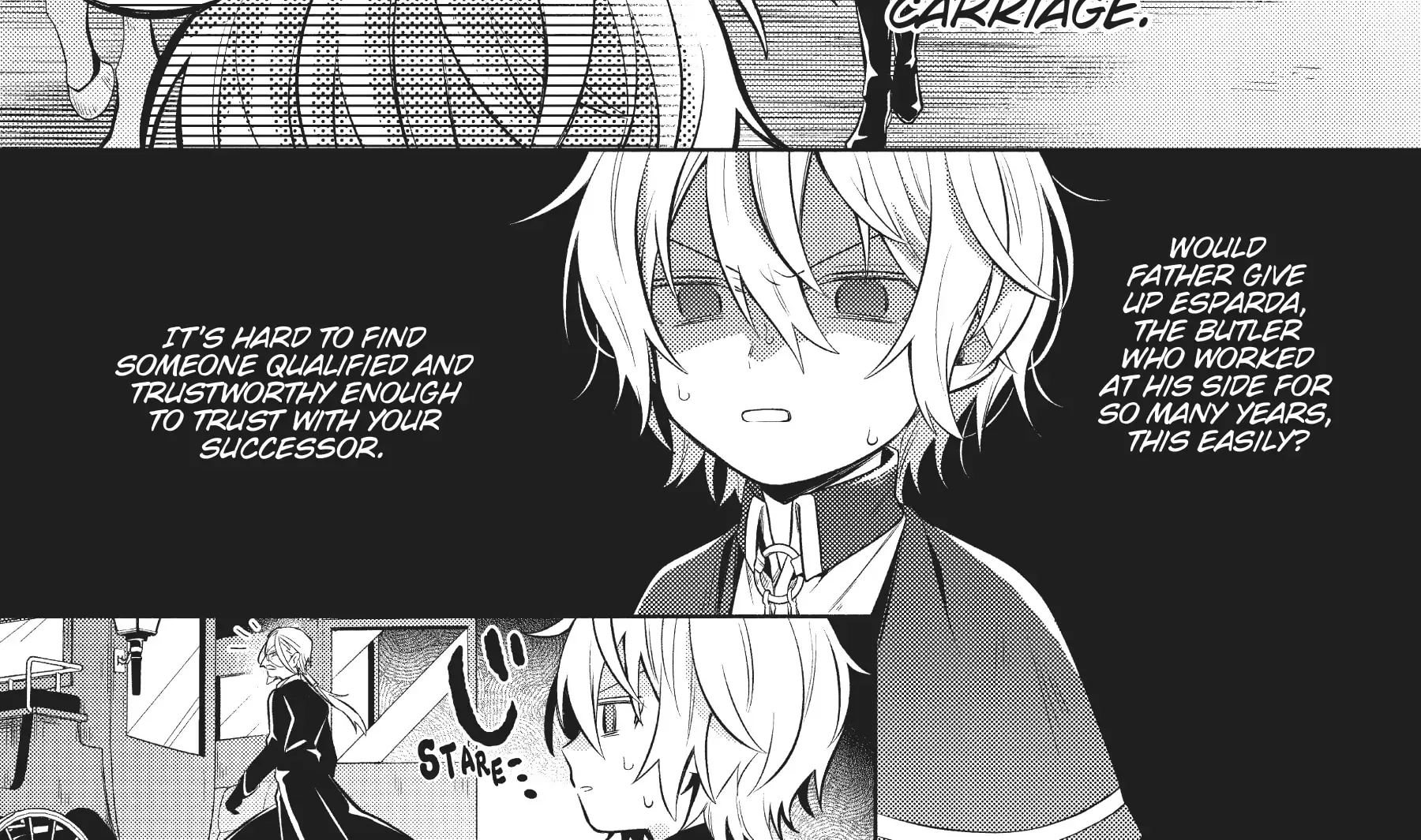 Easygoing Territory Defense by the Optimistic Lord: Production Magic Turns a Nameless Village into the Strongest Fortified City Chapter 4 page 19 - 