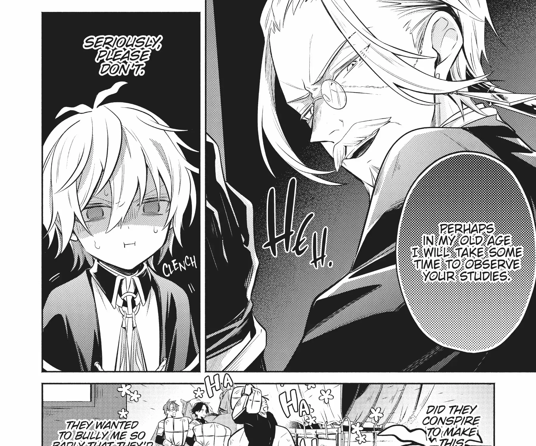 Easygoing Territory Defense by the Optimistic Lord: Production Magic Turns a Nameless Village into the Strongest Fortified City Chapter 4 page 20 - 