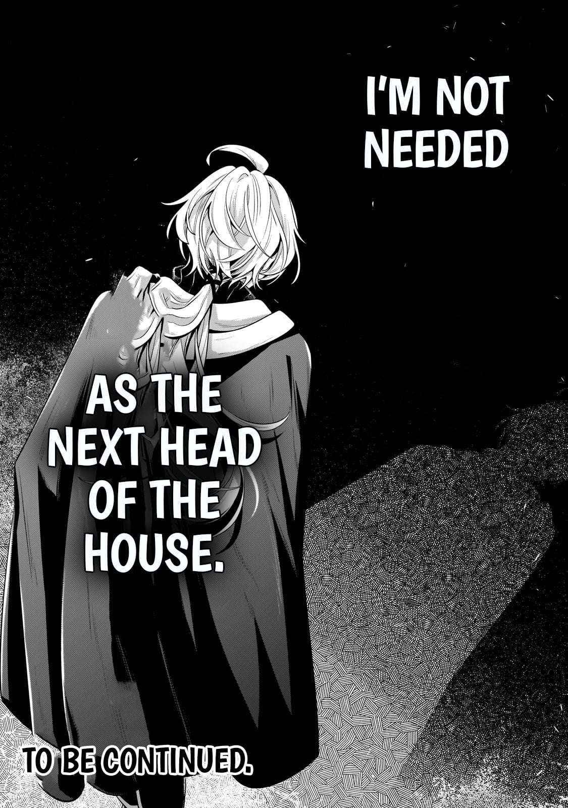 Easygoing Territory Defense by the Optimistic Lord: Production Magic Turns a Nameless Village into the Strongest Fortified City Chapter 40.3 page 14 - 