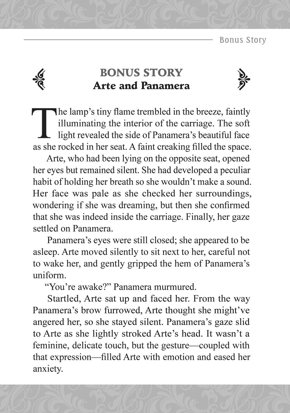 Easygoing Territory Defense by the Optimistic Lord: Production Magic Turns a Nameless Village into the Strongest Fortified City Chapter 41 page 1 - 