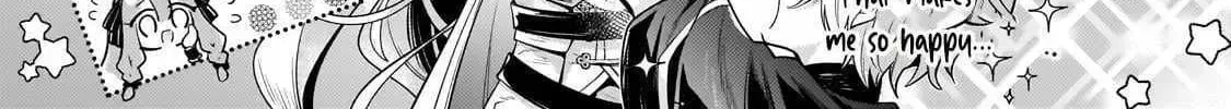 Easygoing Territory Defense by the Optimistic Lord: Production Magic Turns a Nameless Village into the Strongest Fortified City Chapter 42 page 11 - 